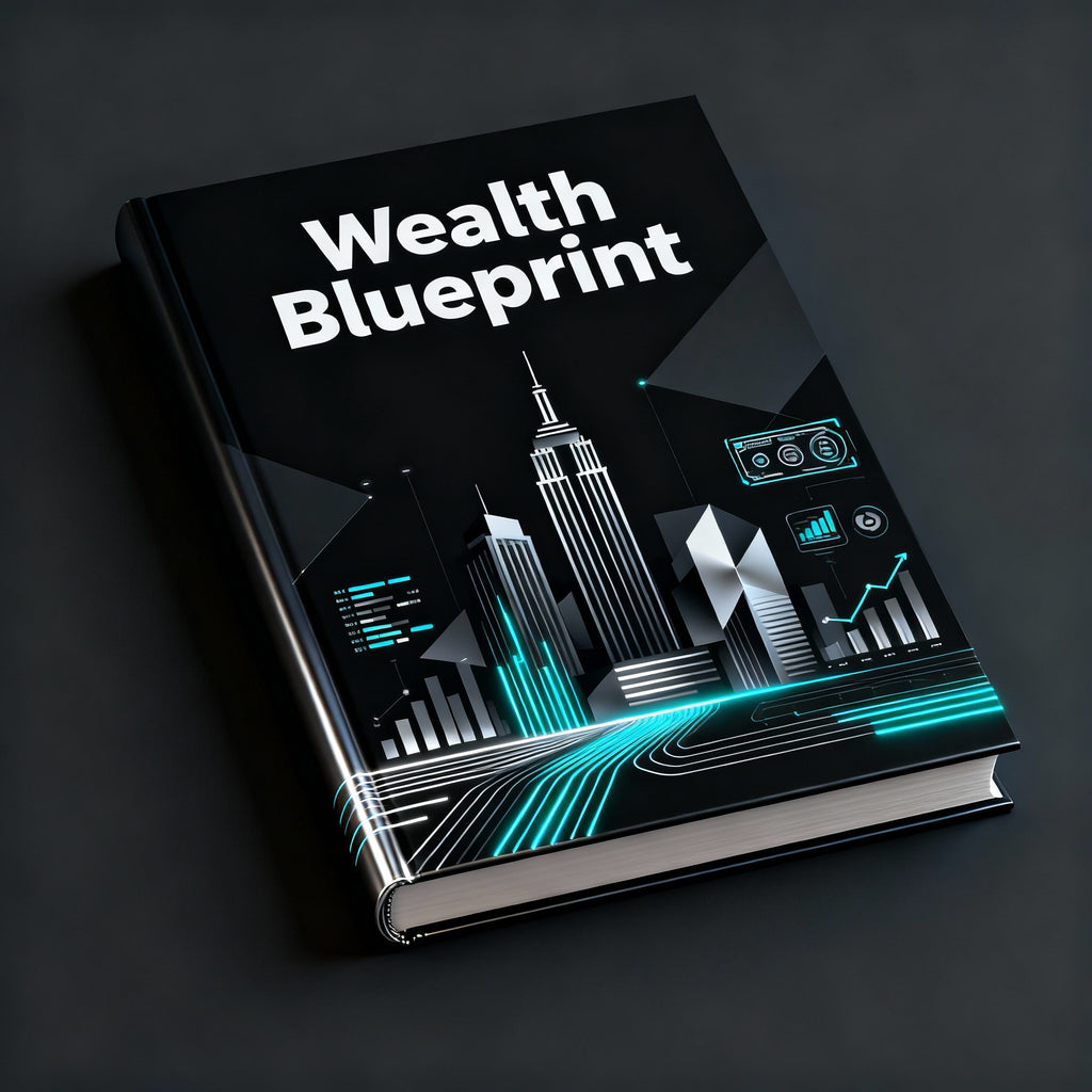 How To Become Rich and Maintain It.