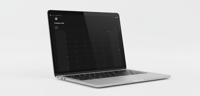 Business & Finance Tracker